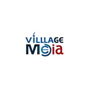 VillageMedia