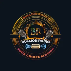 Reggae Gospel