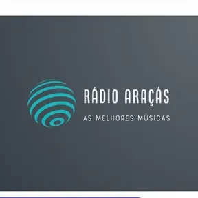 Rádio Araçás