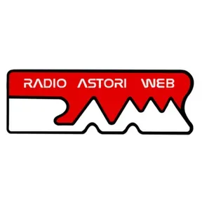 Radio Astori diretta