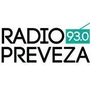 Radio Preveza 93.0 FM Ακούστε Ζωντανά