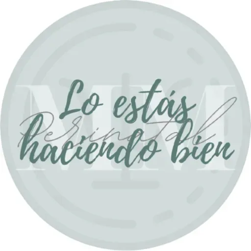 (V) #382 - Cambios en mi cuerpo