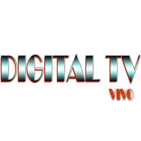 Digital Tv Radio