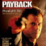 Payback: Straight Up (2006)