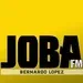 Joba FM