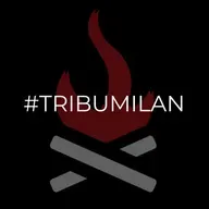 #tribumilan - Juventus 0 - 0 Milan (27.04.2024)