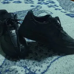 Los mejores temas