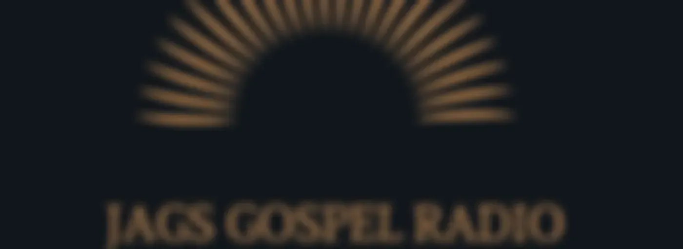 New Podcast