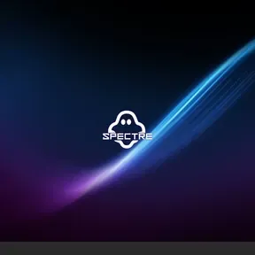 funkmta