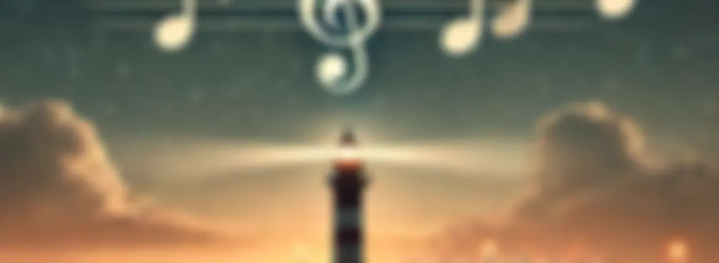 Torna a Port. Radio Cabanes