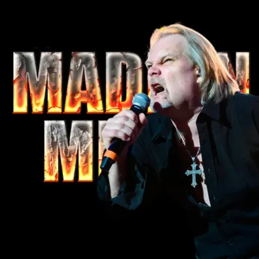 Made in Metal 460 | Especial Jørn Lande: la voz legendaria del heavy metal noruego