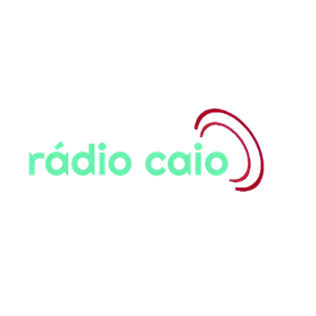 Radio Caio
