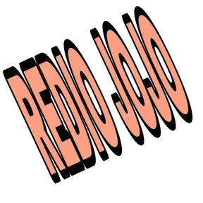 REDIO JOJO