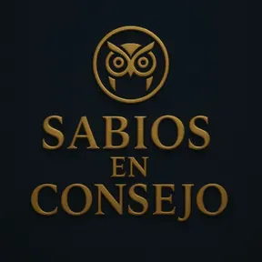 Sabios en Consejo