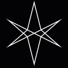 The Fraternity