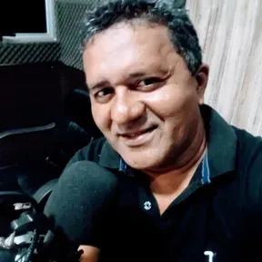 Carmovida Fm