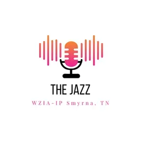 WZIA The Jazz - Nashville Variety