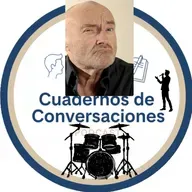 Phil Collins: La gloria de Genesis, el precio de la fama y la resurrección