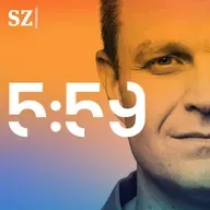 Když hoří ropovod. Našli Ukrajinci ruskou slabinu?