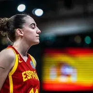 Entrevista con Iyana Martín