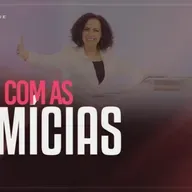 Honre com as primícias | Mudança de Vida Hoje
