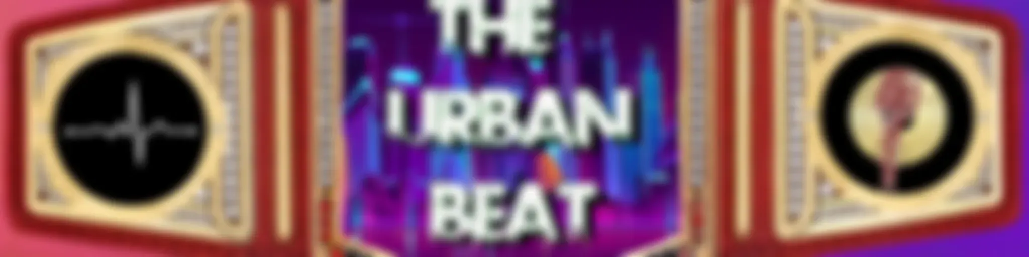 The Urban Beat