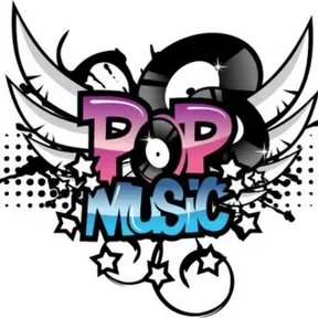 Musica 24h