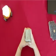 Biraz sohbet ve kısa okumalar