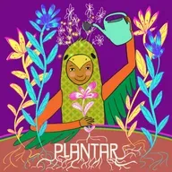 PLANTAR
