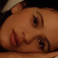 Rosalía in her own words