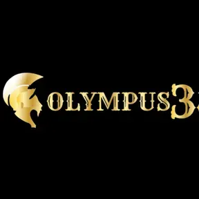 OLYMPUS38