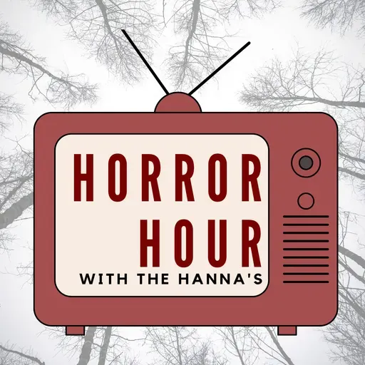 Bonus Episode: Interview with Elijah J. Alvarez, Director of "Dorothy: The Haunting of Oz"