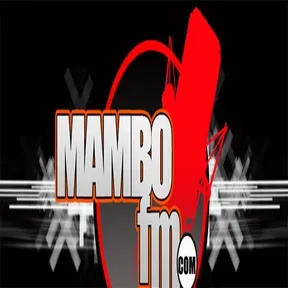MamboFM_ElGenioMediaGroup