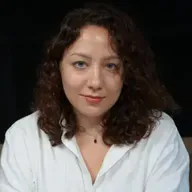 Анастасія Касцюгова. “Так альбо ніяк”: як беларусы паспрачаліся з-за вызвалення палітвязняў