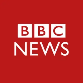 BBC Music box صندوق النغم