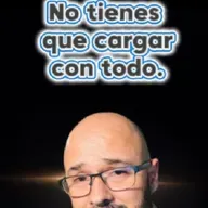 🎧 Devocional en Voz Alta · Camina ligero