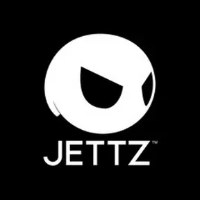 RadiojettzTRAP