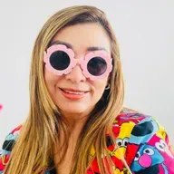 #9. Celebremos y honremos la infancia. 