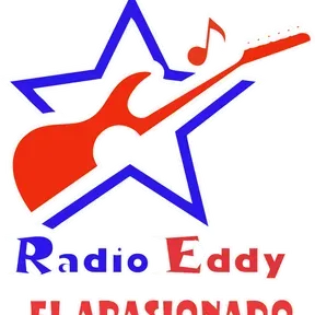 RADIO APASIONADO