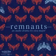 Station 103 Presents - Remnants