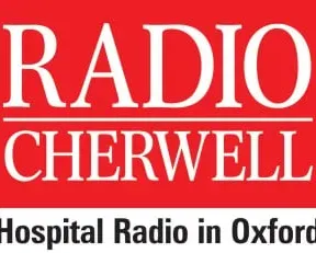Radio Cherwell