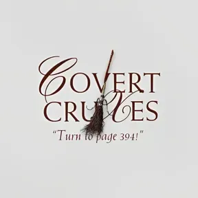 Covertcruxes