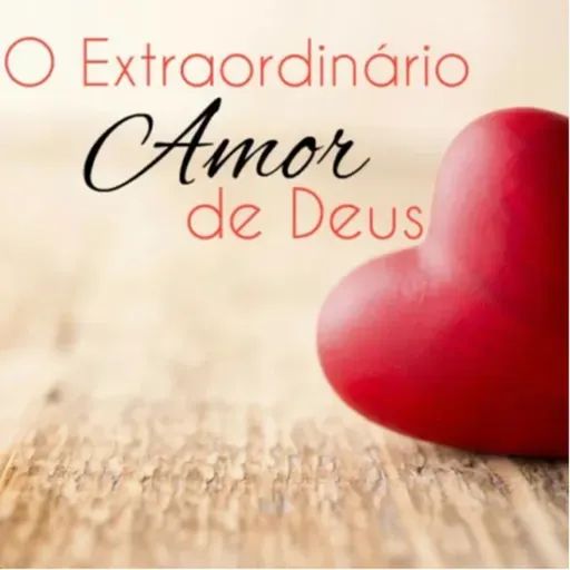 QUEM AMA, DAR SUA VIDA!