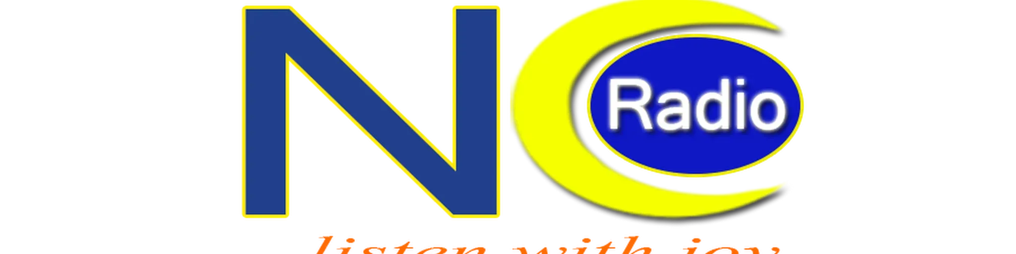 Nc Radio Gh