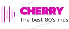 RADIO.IPIP.CZ: Cherry80