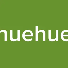 huehue