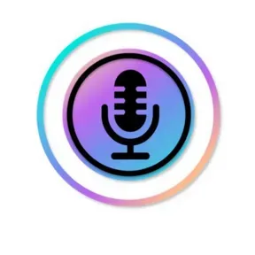 GHANA TO JAMAICA FOR CHRIST RADIO -USA