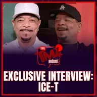 EXCLUSIVE INTERVIEW: Ice-T Talks The OG Network, New Album and Law & Order: SVU
