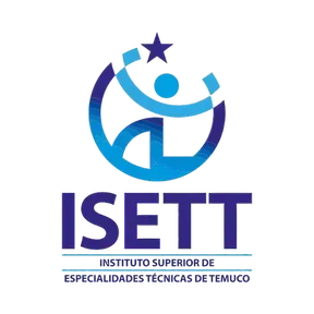 RADIO ISETT