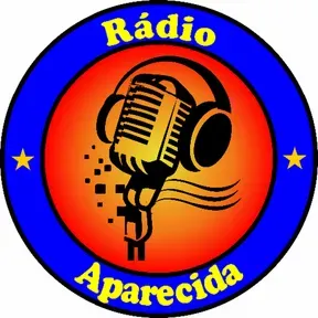 Web Radio Aparecida